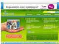 http://gportal.hu/fm-hu